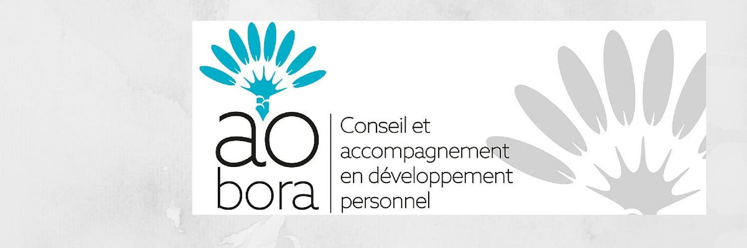 Aobora's profile banner image