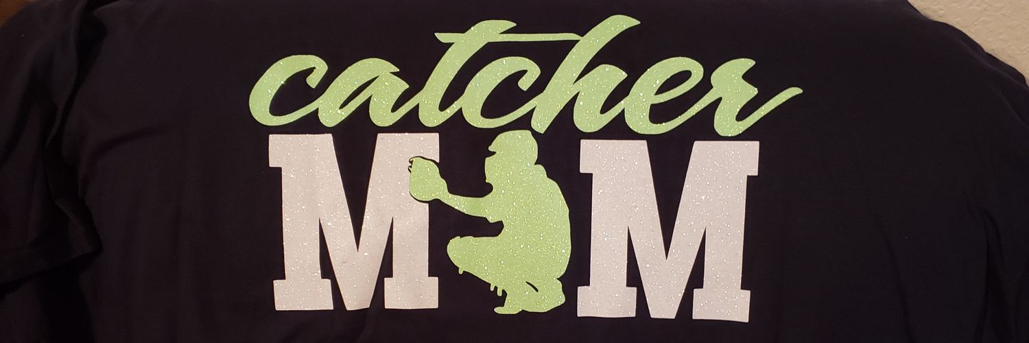 camden267's profile banner image