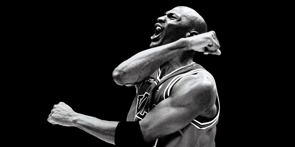 WiseEagle_'s profile banner image
