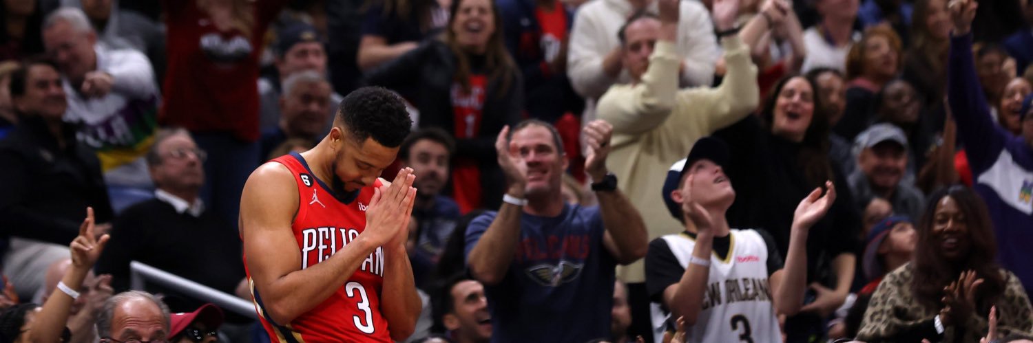 Brenden Ertle banner