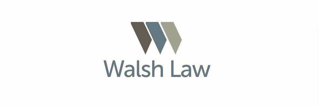 WalshLaw15's profile banner image