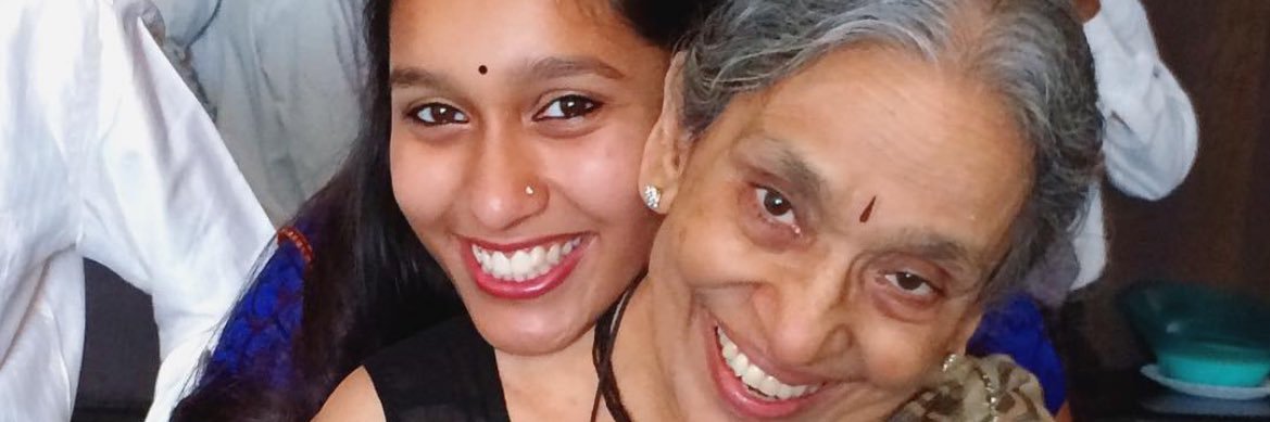 queenshxm's profile banner image