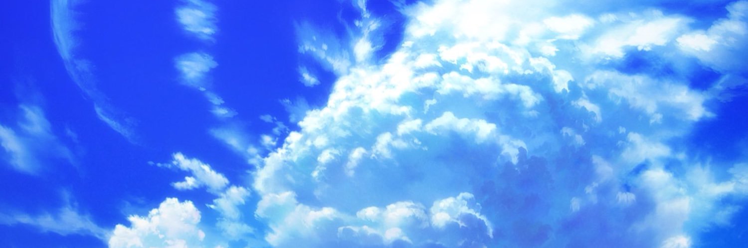 relicsong_'s profile banner image