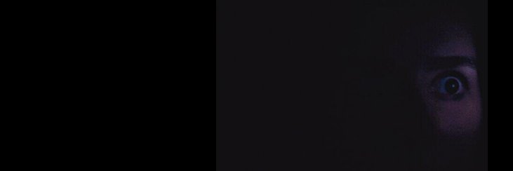 gintonicCc's profile banner image