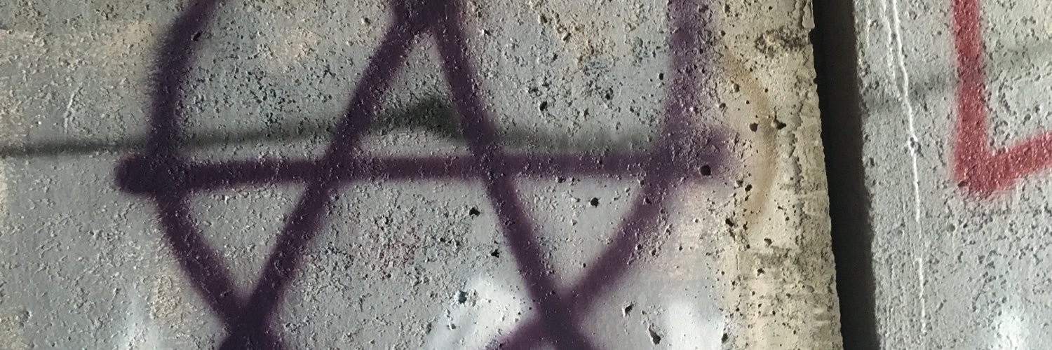 ogdookiegawd's profile banner image