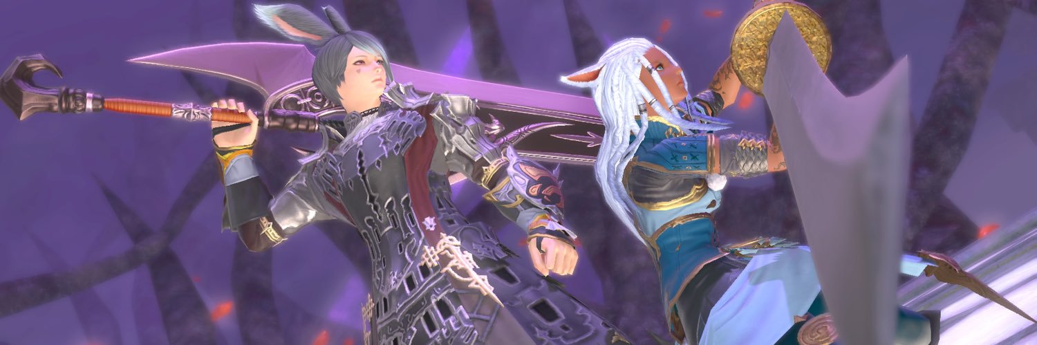 kurono5642's profile banner image