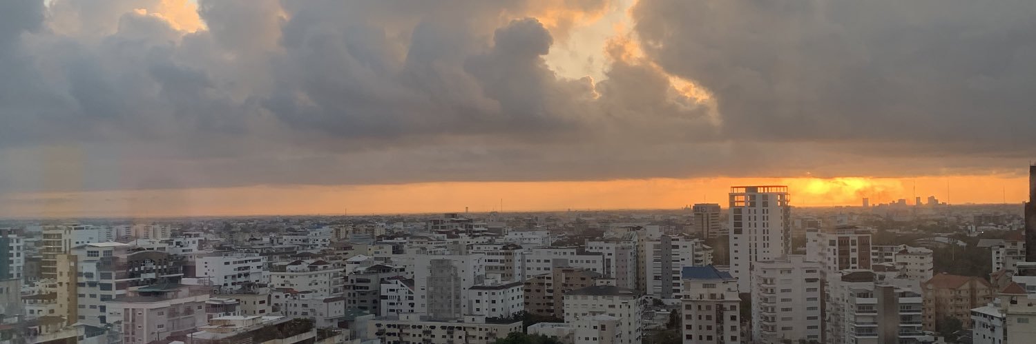 lisrosario_'s profile banner image