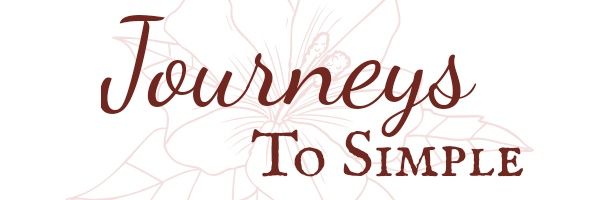 MarifaithM's profile banner image