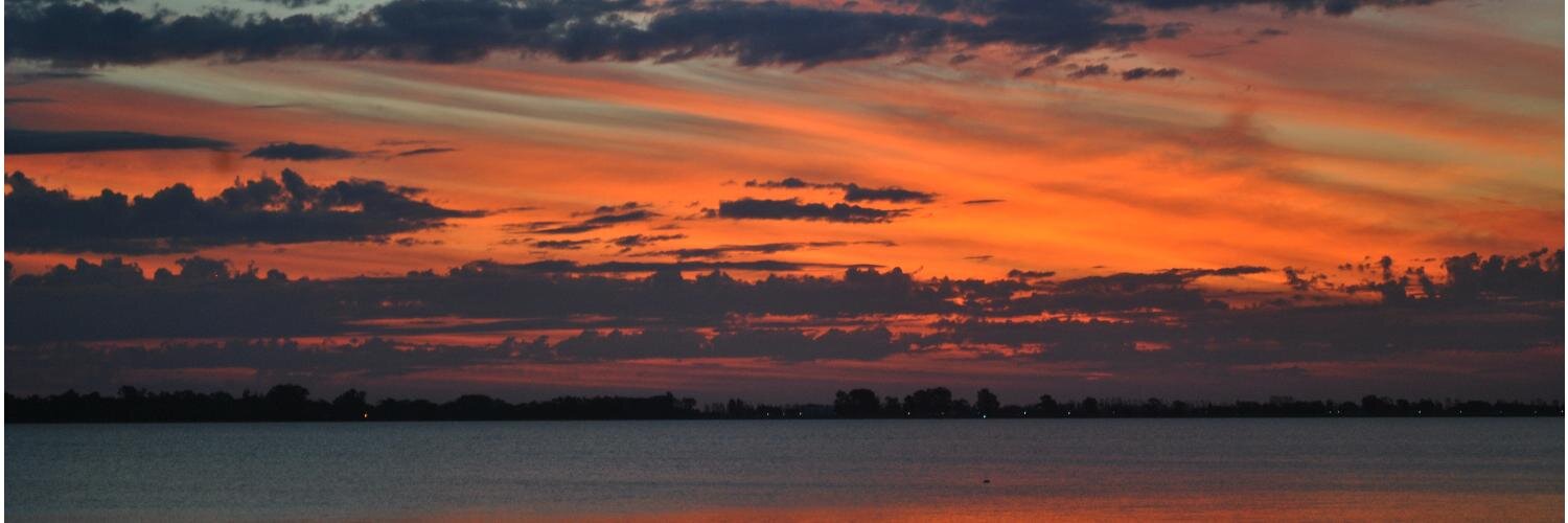marip91's profile banner image