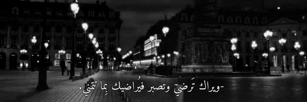 mama_z2's profile banner image