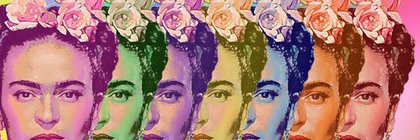 Maritza Medina Díaz banner