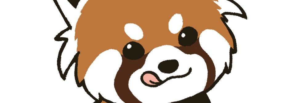 rennandruru's profile banner image