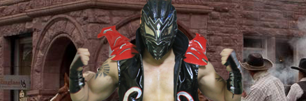 HiryuuAOW's profile banner image