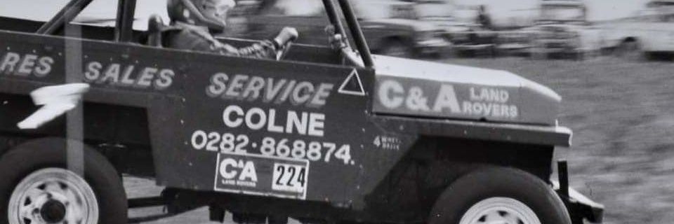 DasLandRoverMan's profile banner image
