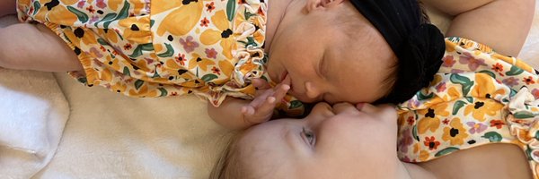 EmmaGautreaux1 Profile Banner