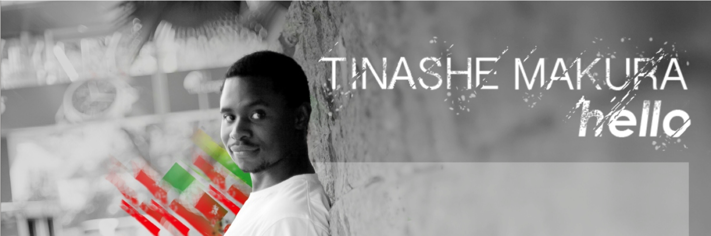 TMakura's profile banner image