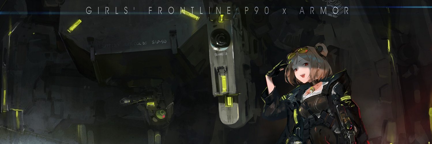 robosyt's profile banner image