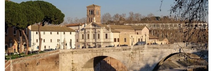 SimonePanfili's profile banner image