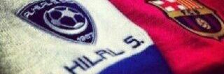 5dbcb8a7a8de498's profile banner image