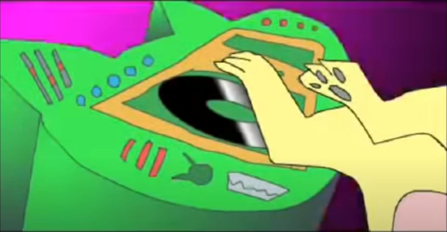 MoMoButFaster's profile banner image