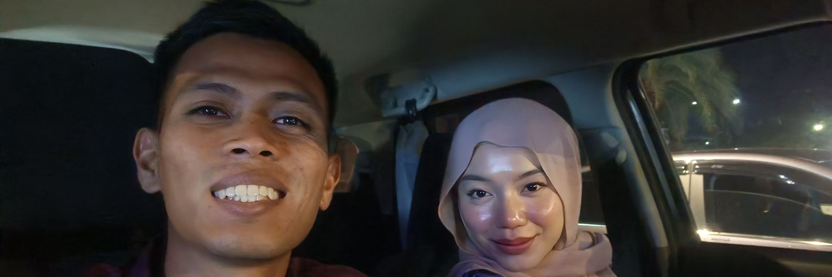 fazrulirman's profile banner image