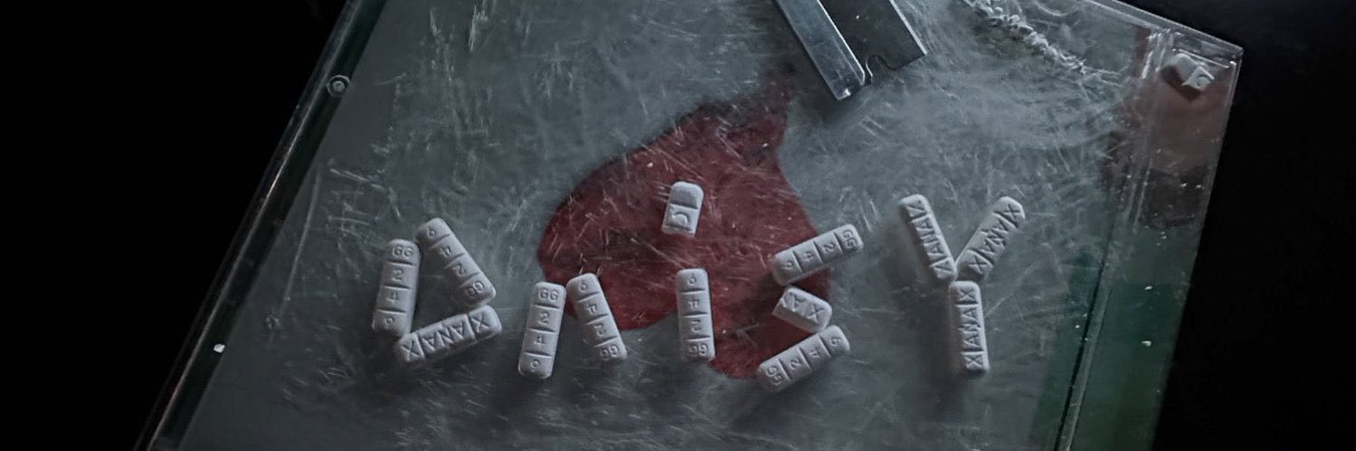 barrixxs's profile banner image