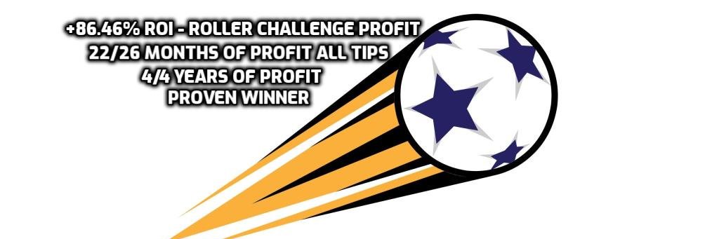 The Late Night Bet⚽ banner