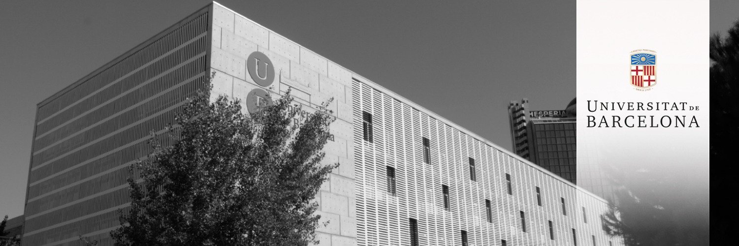 CampusBellvitge's profile banner image