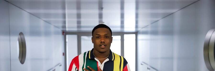 __kontrell's profile banner image