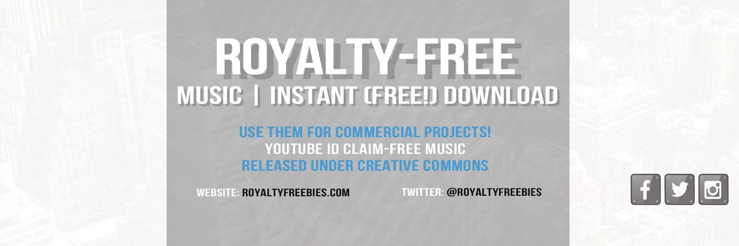 royaltyfreebies's profile banner image