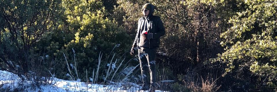 eytashe's profile banner image