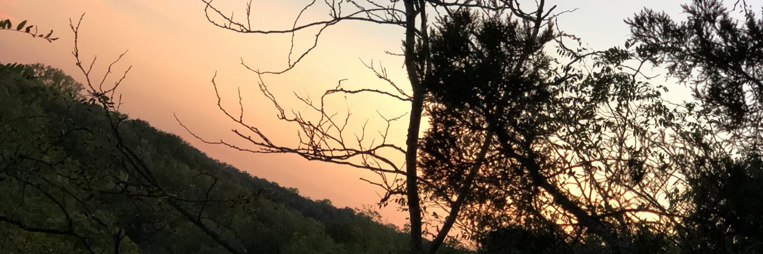 gavery__'s profile banner image