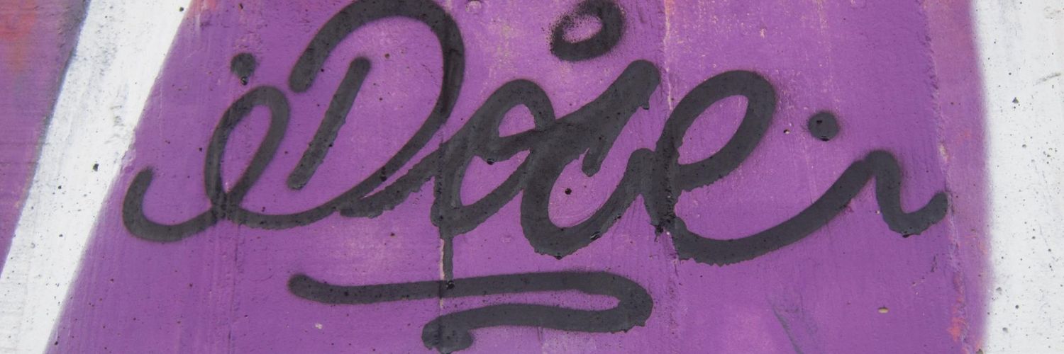 docedatuga's profile banner image
