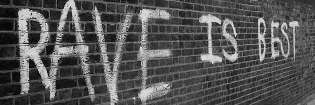 telezdnb's profile banner image
