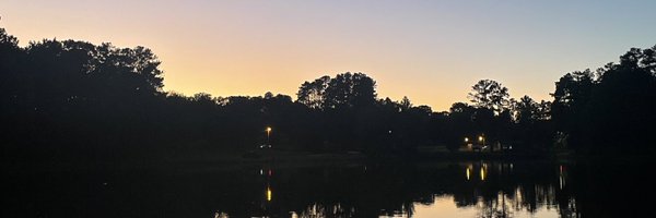 jutr3nding Profile Banner