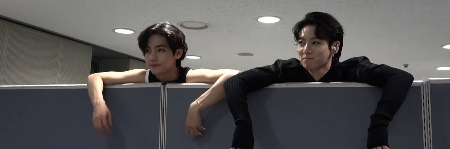 yoppy4747's profile banner image