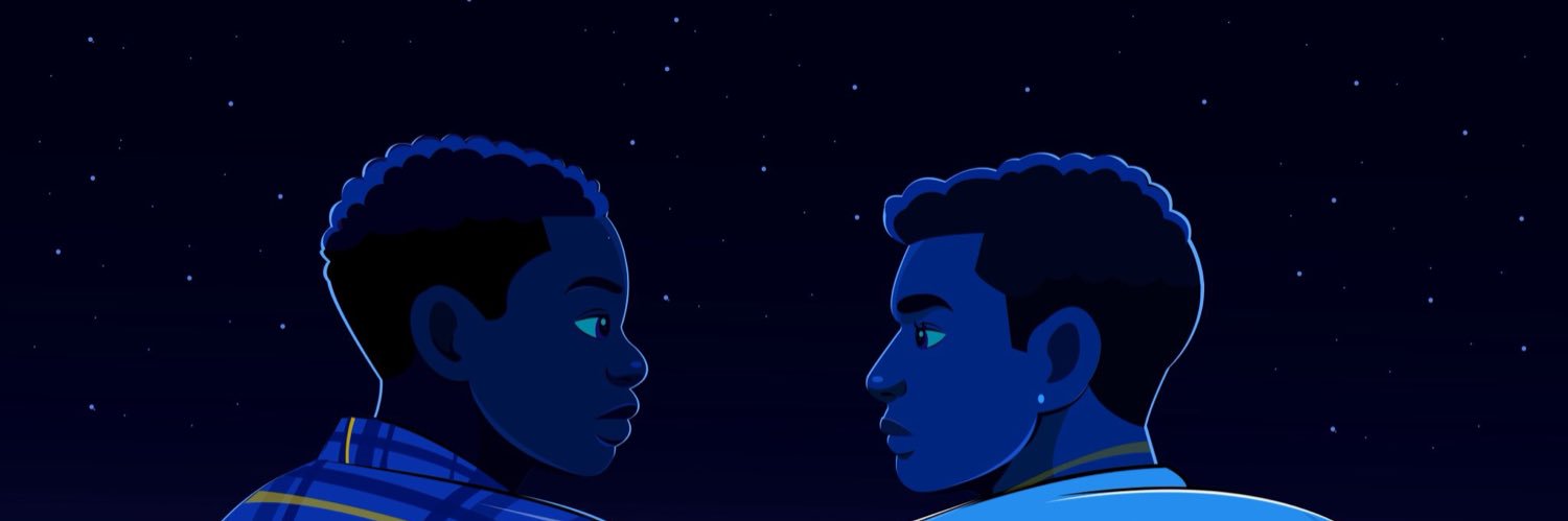 #kusharies 4/14 💎 banner