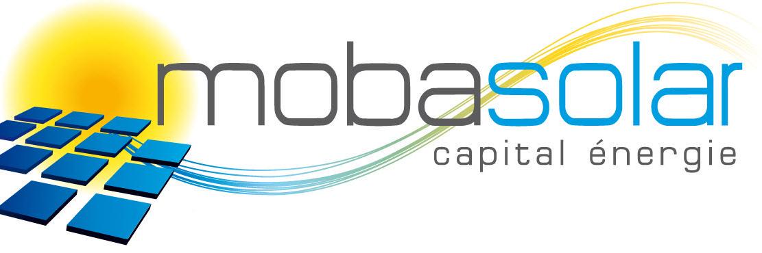 mobasolar's profile banner image