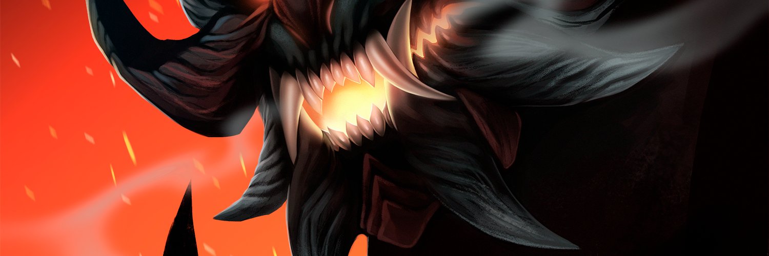 Karicykiro's profile banner image