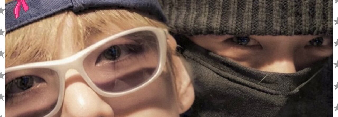 niyebes_'s profile banner image