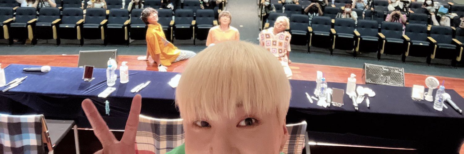 _babylatte's profile banner image