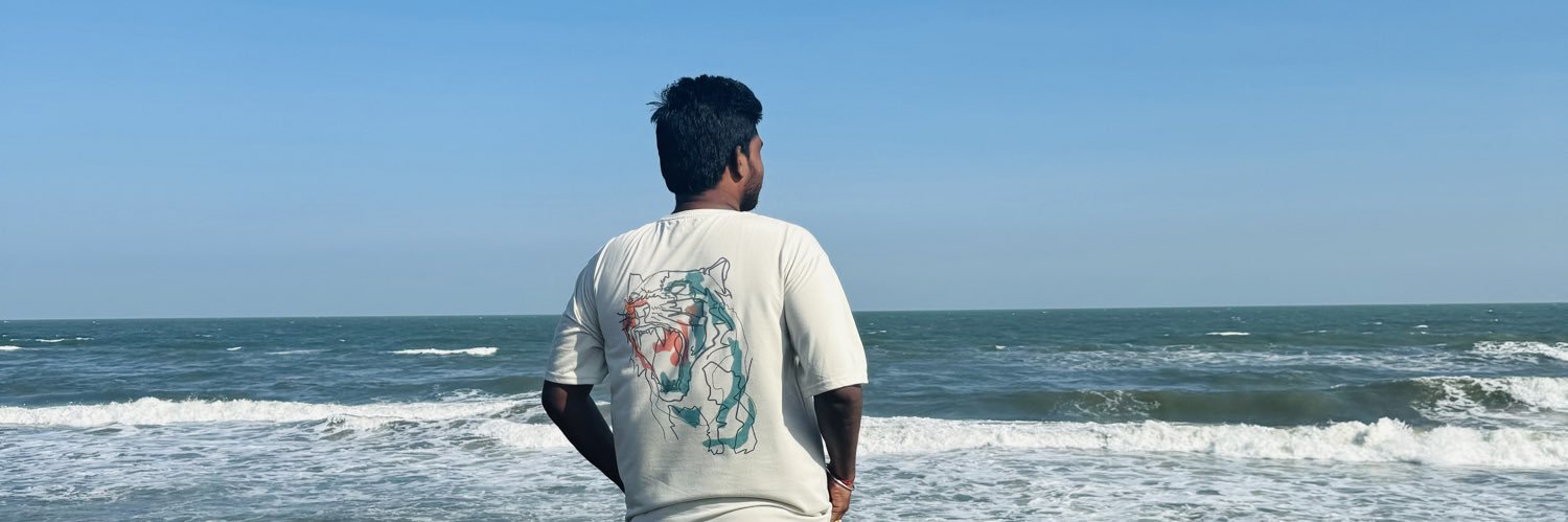 kirlampallidevullu banner