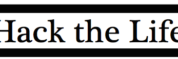 Hack_the_life's profile banner image