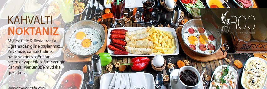 myroccafe's profile banner image