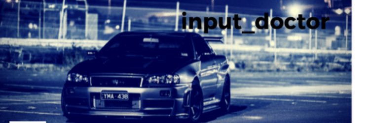 prfire18's profile banner image