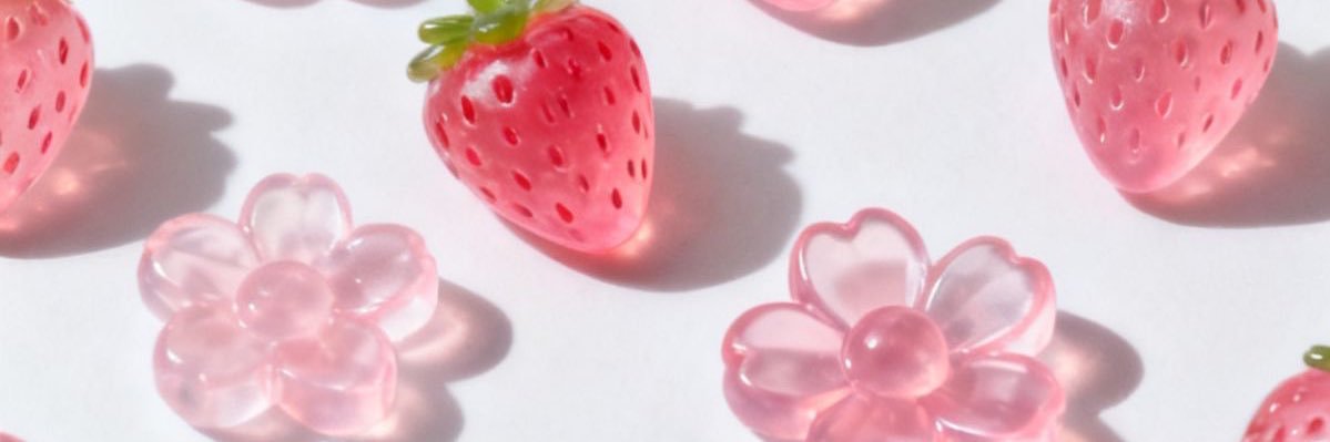 pomaffle's profile banner image