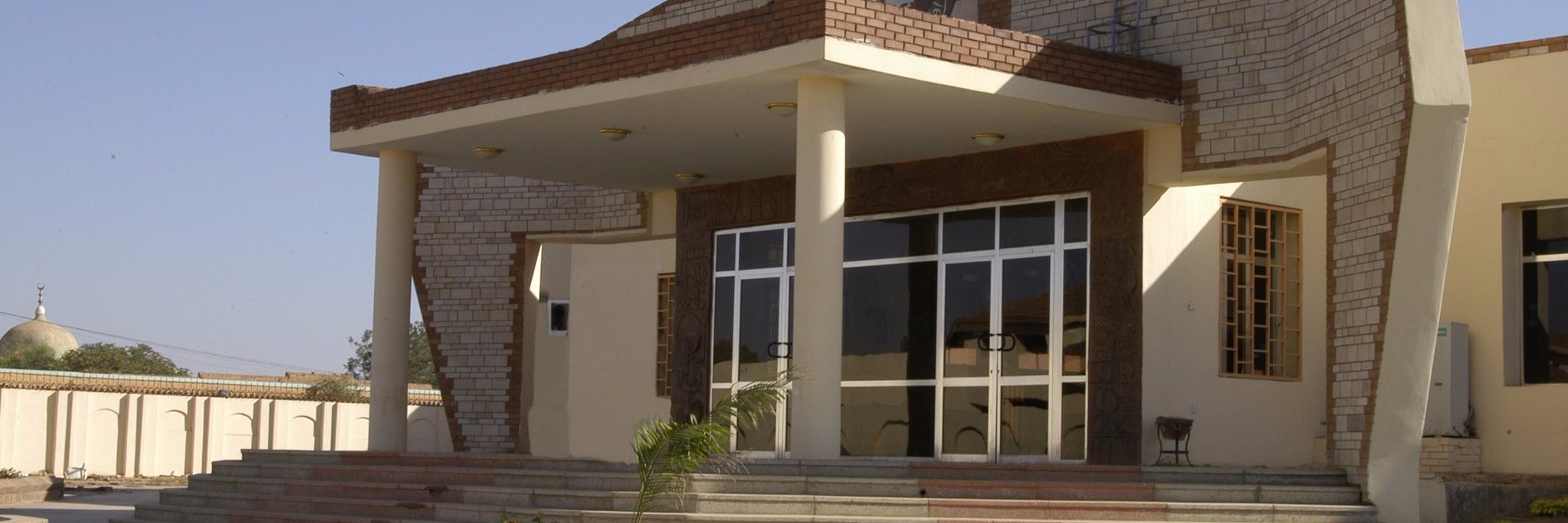 ustedusd's profile banner image