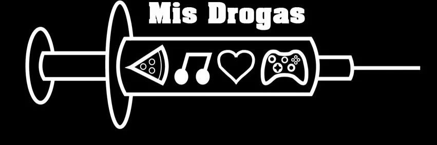 ☠✞Roberto Carlos✞☠ banner