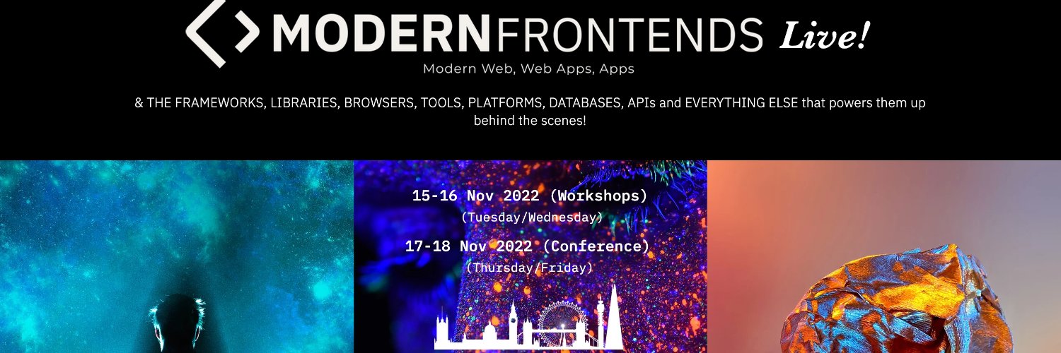 Gen Ashley 🙏🇺🇦 banner