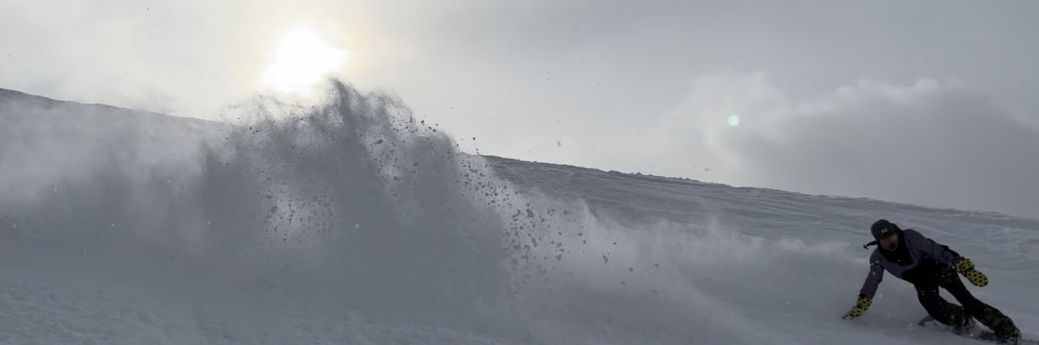 SHOTAS15's profile banner image